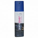 Puteri Jeans Lover spray Cologne