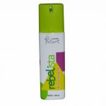 Puteri Rebel Ista spray Cologne
