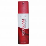 Puteri Red Glam spray Cologne