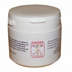 Linnex Värmekräm 500ml
