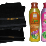 Erbjudande 1 Aloe Vera