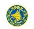 sbk