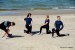 Stretch Tofta strand
