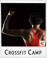 CROSSFIT