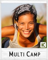 Multi