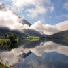 Beautiful Norway!