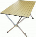 Roll-Up bord