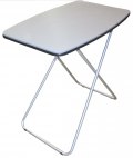 Fasta bord