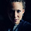 mMariette "MaryJet" Hansson