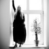 Ulla Skoog
