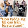 Vi föräldrar