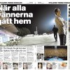 Aftonbladet