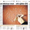 DN