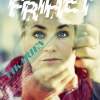 Frihet