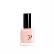 Nagellack nr 06