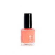 Nagellack nr 101