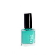 Nagellack nr 104