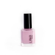 Nagellack nr 12