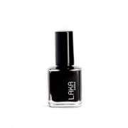 Nagellack nr 52