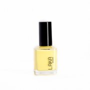 Nagellack nr 76
