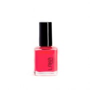 Nagellack nr 92
