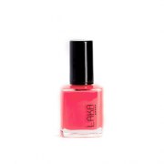 Nagellack nr 94