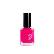 Nagellack nr 99