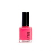 Nagellack nr 126