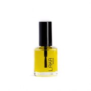 Repair Oil