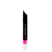 Corrector Pen