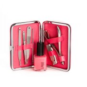 Love kit