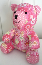 Nalle 