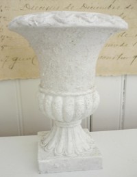 Pokal kruka 