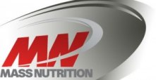 Mass Nutrition