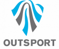 OutSport_logo_brevpapper