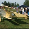 Nieuport 11 2