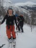 Eli och Eivind