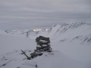 F&amp;ouml;rtoppen