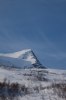 Lafjellet