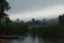 DSC00737