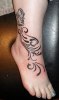 www.goldendragon.se