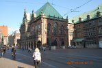 Tyskland - 09 031