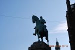 Tyskland - 09 033