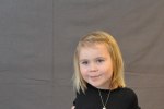 110212 Porträtt div 097