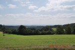 Tyskland - 09 063