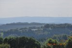 Tyskland - 09 065