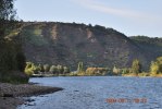 Tyskland - 09 082