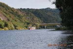 Tyskland - 09 083