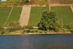 Tyskland - 09 084