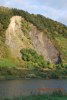 Tyskland - 09 090